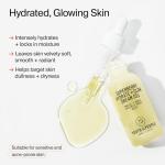Superberry Hydrating Face Oil for Glowing Skin