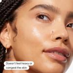 Superberry Hydrating Face Oil for Glowing Skin