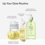 Superberry Hydrating Face Oil for Glowing Skin