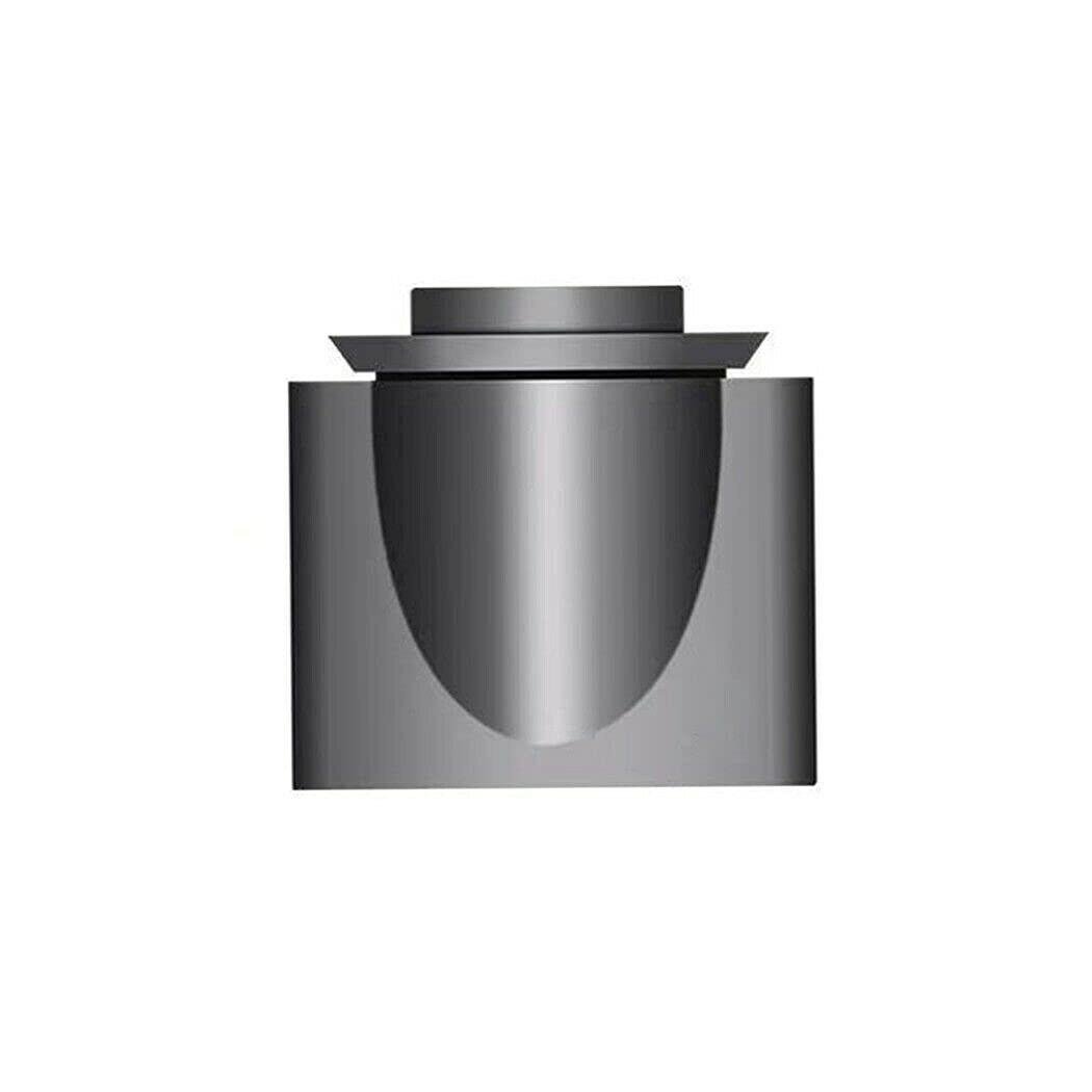 Smoothing Nozzle for Dyson Supersonic Hair Dryer