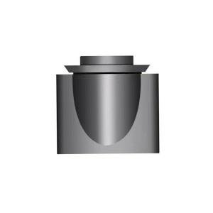 Smoothing Nozzle for Dyson Supersonic Hair Dryer