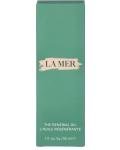 La Mer Renewal Oil 1 fl oz 30 ml