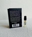 TOM FORD F*cking Fabulous Eau de Parfum Spray 1.5ml