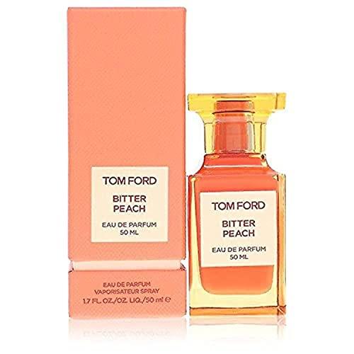 Tom Ford Bitter Peach Eau De Parfum 1.7 oz