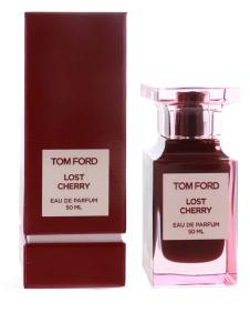 Tom Ford Lost Cherry 1.7 oz Eau de Parfum