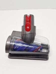 Dyson V12 Detect Slim Hair Screw Tool