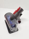 Dyson V12 Detect Slim Hair Screw Tool