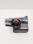Dyson V12 Detect Slim Hair Screw Tool