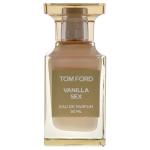 Tom Ford Vanilla Sex Unisex Fragrance 1.7 oz