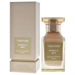 Tom Ford Vanilla Sex Unisex Fragrance 1.7 oz
