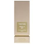 Tom Ford Vanilla Sex Unisex Fragrance 1.7 oz