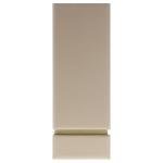 Tom Ford Vanilla Sex Unisex Fragrance 1.7 oz