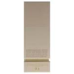 Tom Ford Vanilla Sex Unisex Fragrance 1.7 oz