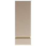 Tom Ford Vanilla Sex Unisex Fragrance 1.7 oz