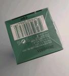 La Mer The Regenerating Serum 1oz/30ml