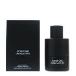 Tom Ford Ombre Leather Eau de Parfum 3.4 oz