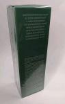 La Mer The Regenerating Serum 1oz/30ml