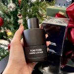 Tom Ford Ombre Leather Eau de Parfum 3.4 oz