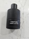 Tom Ford Ombre Leather Eau de Parfum 3.4 oz