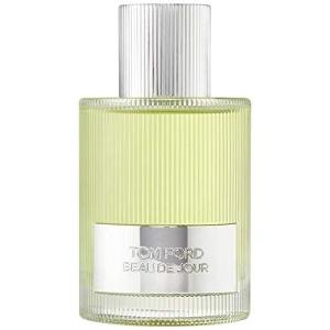 Tom Ford Beau de Jour Eau de Parfum for Men