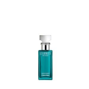 Calvin Klein Eternity Floral Essence Perfume for Women