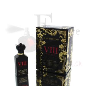 Clive Christian VIII Noble Rococo Magnolia, 1.6 oz