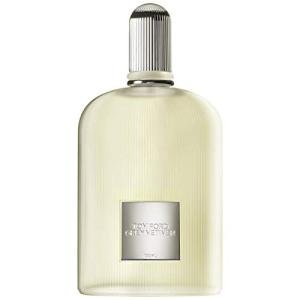 Tom Ford Grey Vetiver 3.4 oz Eau de Parfum