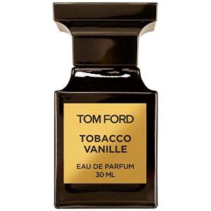 Tom Ford Tobacco Vanille Eau de Parfum Spray