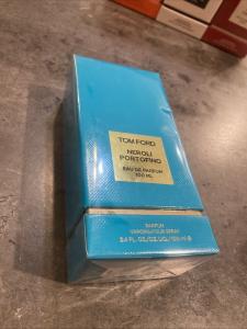 Tom Ford Neroli Portofino Eau Parfum 100mL