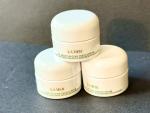 La Mer Moisturizing Fresh Cream Gel Trio