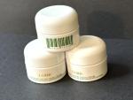 La Mer Moisturizing Fresh Cream Gel Trio