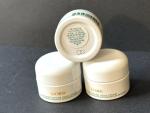 La Mer Moisturizing Fresh Cream Gel Trio