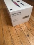 Dyson Airwrap Complete Long Multi-Styler - Pink