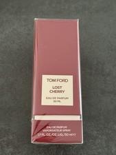 Tom Ford Lost Cherry Eau De Parfum 1.7 oz