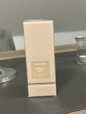 Tom Ford Vanilla Sex Unisex Fragrance 1.7 oz