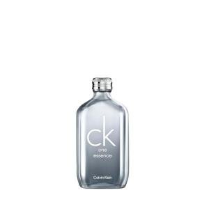 CK One Essence Intense Parfum 50 ml
