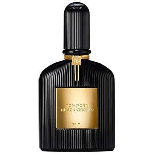 Tom Ford Black Orchid Eau De Parfum, 1 oz