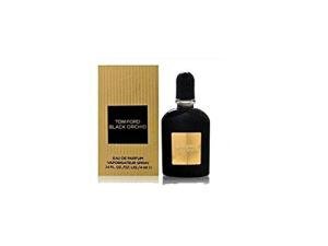 Tom Ford Black Orchid Eau de Parfum Mini