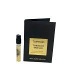 Tom Ford Tobacco Vanille Sample Spray 0.05oz