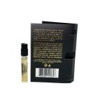 Tom Ford Tobacco Vanille Sample Spray 0.05oz