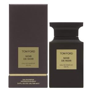 Tom Ford Noir de Noir Eau de Parfum 3.4 oz