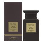 Tom Ford Noir de Noir Eau de Parfum 3.4 oz
