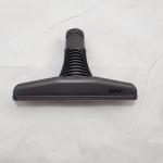 Dyson Pet Hair Mini Motorized Tool Attachments