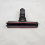 Dyson Pet Hair Mini Motorized Tool Attachments