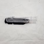 Dyson Pet Hair Mini Motorized Tool Attachments