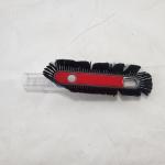 Dyson Pet Hair Mini Motorized Tool Attachments