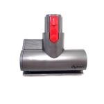 Dyson Pet Hair Mini Motorized Tool Attachments