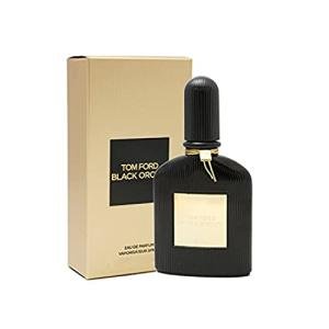 Tom Ford Black Orchid Women's Eau de Parfum 1.7oz