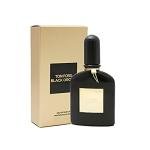 Tom Ford Black Orchid Women's Eau de Parfum 1.7oz