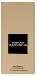 Tom Ford Black Orchid Women's Eau de Parfum 1.7oz